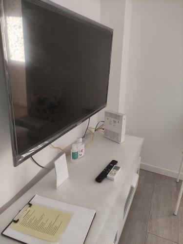 Apartamento Moon Valencia
