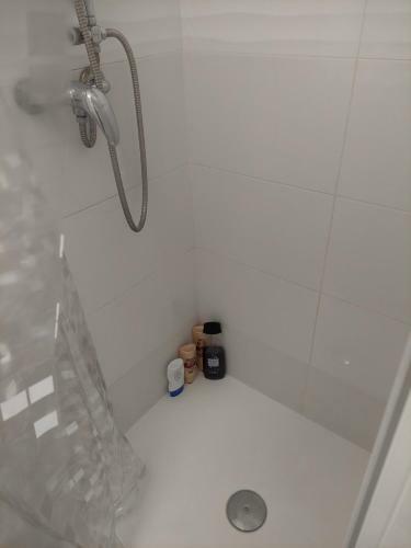 Apartamento Moon Valencia