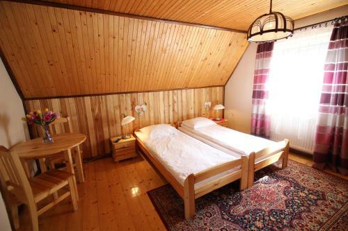G�rska Chatka