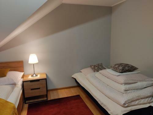 Apartament Jod?owy