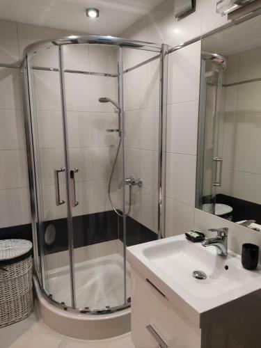 Apartament Jod?owy