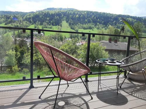 Sun House Apartament Z Saun?