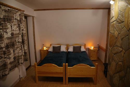 Villa Ski House Szczyrk - Solisko