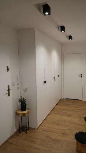 Apartamento Marleski & Sauna