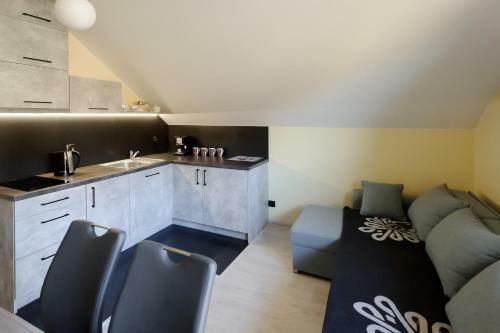 Apartamenty Na Akacjowej