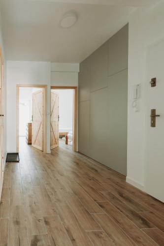Apartament Jode?ka