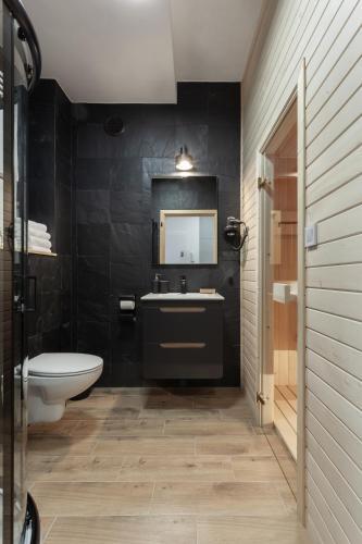 Apartament Jode?ka
