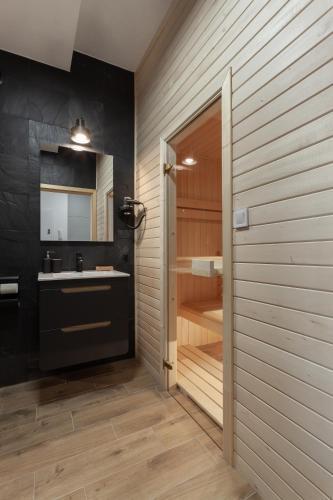 Apartament Jode?ka