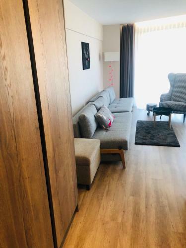 Ski-art Apartments