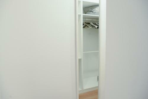 Apartamento Piso En La Ciudad de Artes