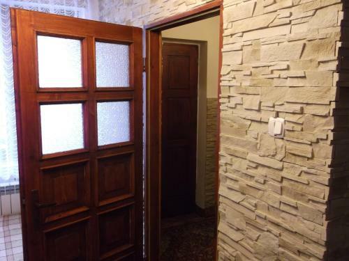 Hostal Pokoje Go?cinne W Centrum