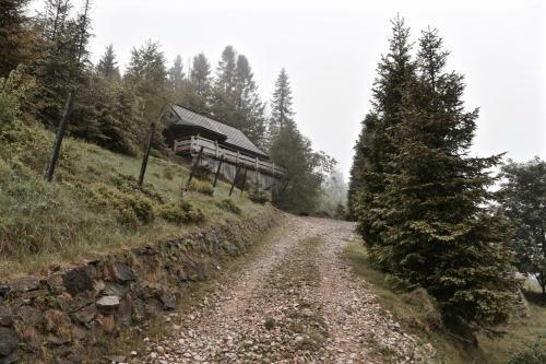 Villa Chata W Szczyrku