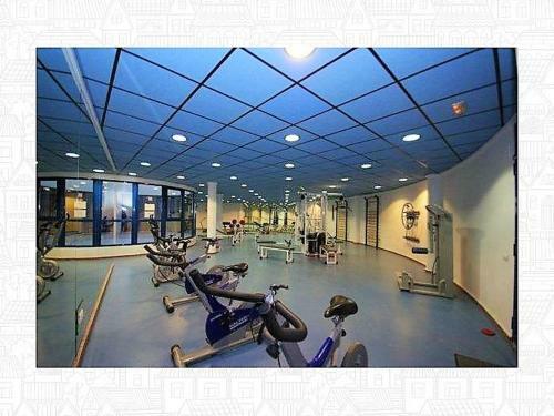 Apartamento Suntimes Patacona Beach