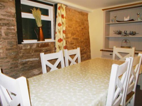 West Granary