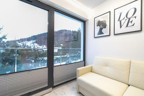 Apartamenty Kalinowa - Dream Apart