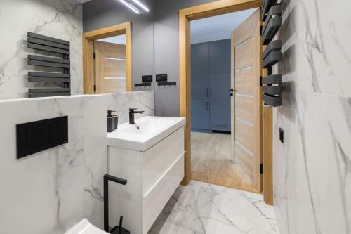Apartamenty Kalinowa - Dream Apart