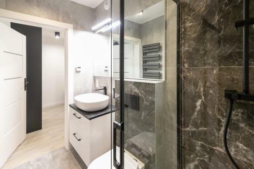 Apartamenty Kalinowa - Dream Apart