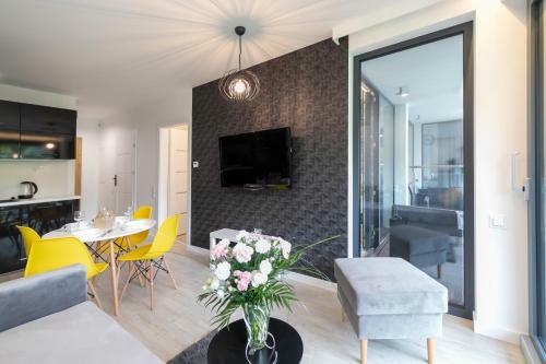 Apartamenty Kalinowa - Dream Apart
