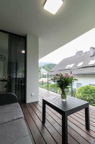 Apartamenty Kalinowa - Dream Apart