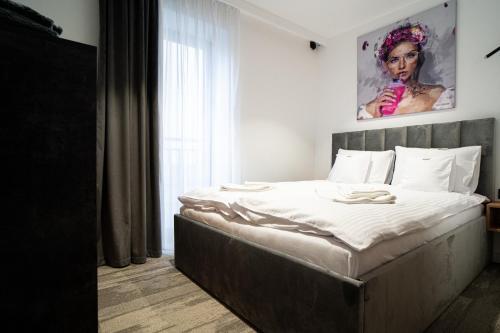 Apartamento Beskidzka9