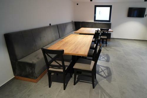 Apartamento Beskidzka9