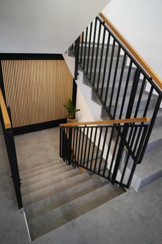 Apartamento Beskidzka9