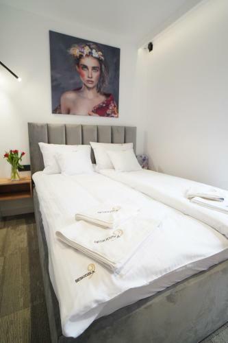 Apartamento Beskidzka9