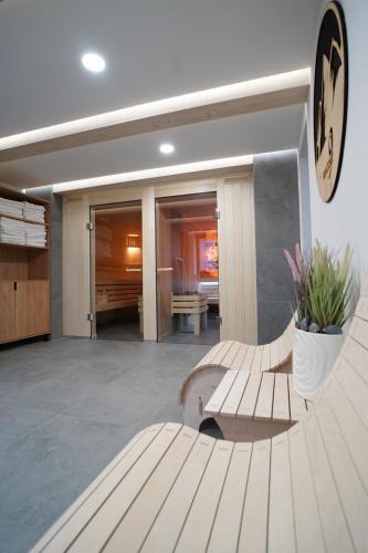 Apartamento Beskidzka9