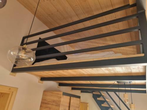 Apartamenty U Ko?odzieja