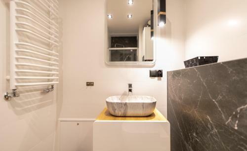 Apartament Solisko - Dream Apart