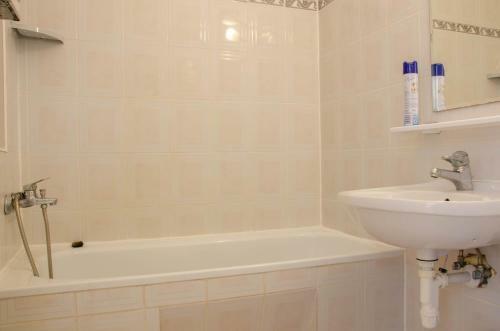 Hostal Pokoje Ze Wsp�ln? Kuchni?