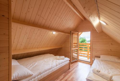 Apartamento Trz?sawisko