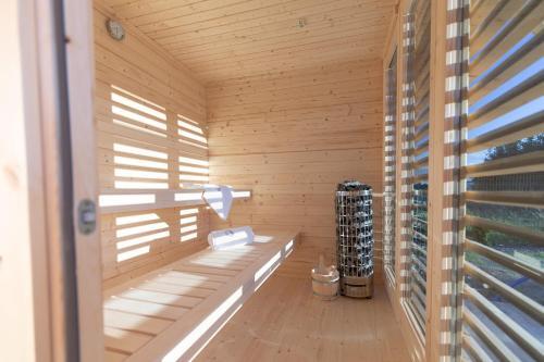 Apartamento Trz?sawisko