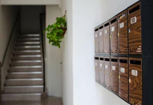 Apartamento Valencia_1