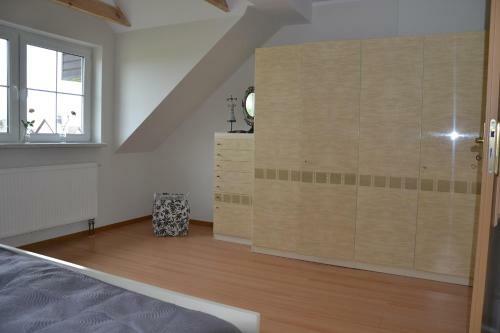 Apartamento Trz?sacz For You
