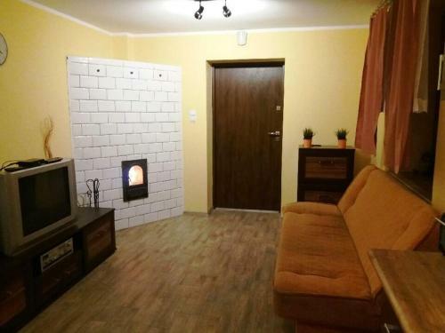 Apartamenty Sawino 4