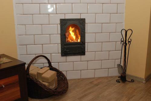 Apartamenty Sawino 4