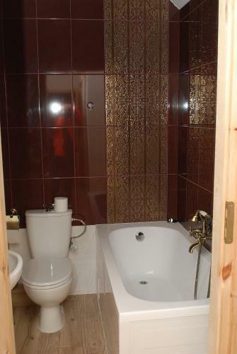 Apartamenty Sawino 4