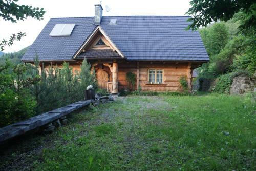 Krolowo Apartment