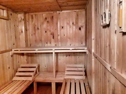Prywatny Domek Ko?o Tykocina