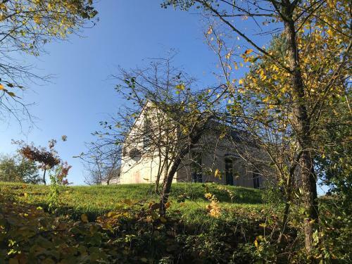 Apartamento Nowy Dom Udrycze
