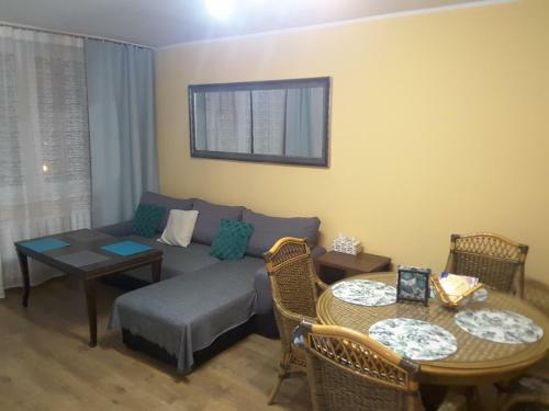 Apartament Dla Turyst�w