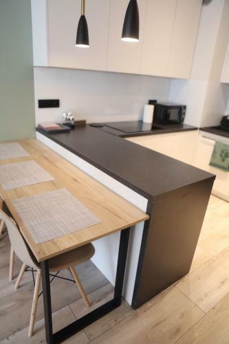 Uroczy Apartament 38 M2 Tychy, ?l?skie Ogrody