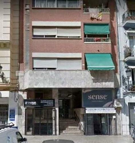 Landete Holidays By Zagal Apartments