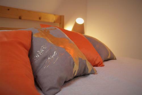 Apartament Aesthetic