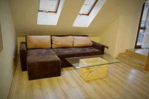 Apartament Aesthetic
