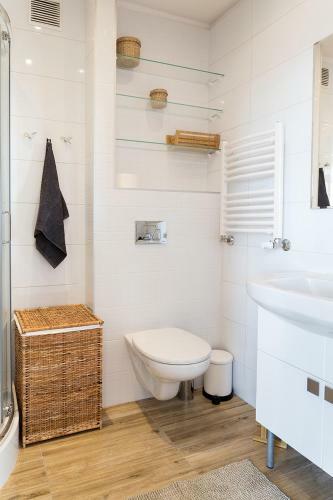 Apartamento Timegoesslow Cozy Attic City Center