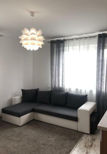 Apartament U Gogoca