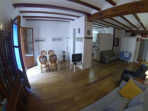 Apartamento Loft En Centro Hist�rico