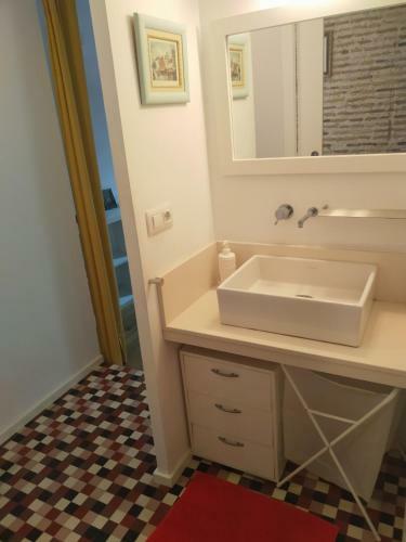 Apartamento Loft En Centro Hist�rico